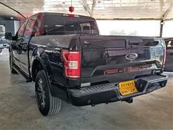 فۆرد F-150